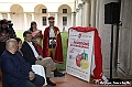 VBS_6132 - Presentazione Fiera Nazionale del Peperone di Carmagnola - 75ma edizione 2024